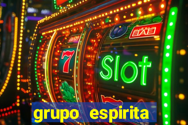 grupo espirita nosso lar agostinho porto